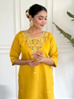 best women's clothing websites in surat