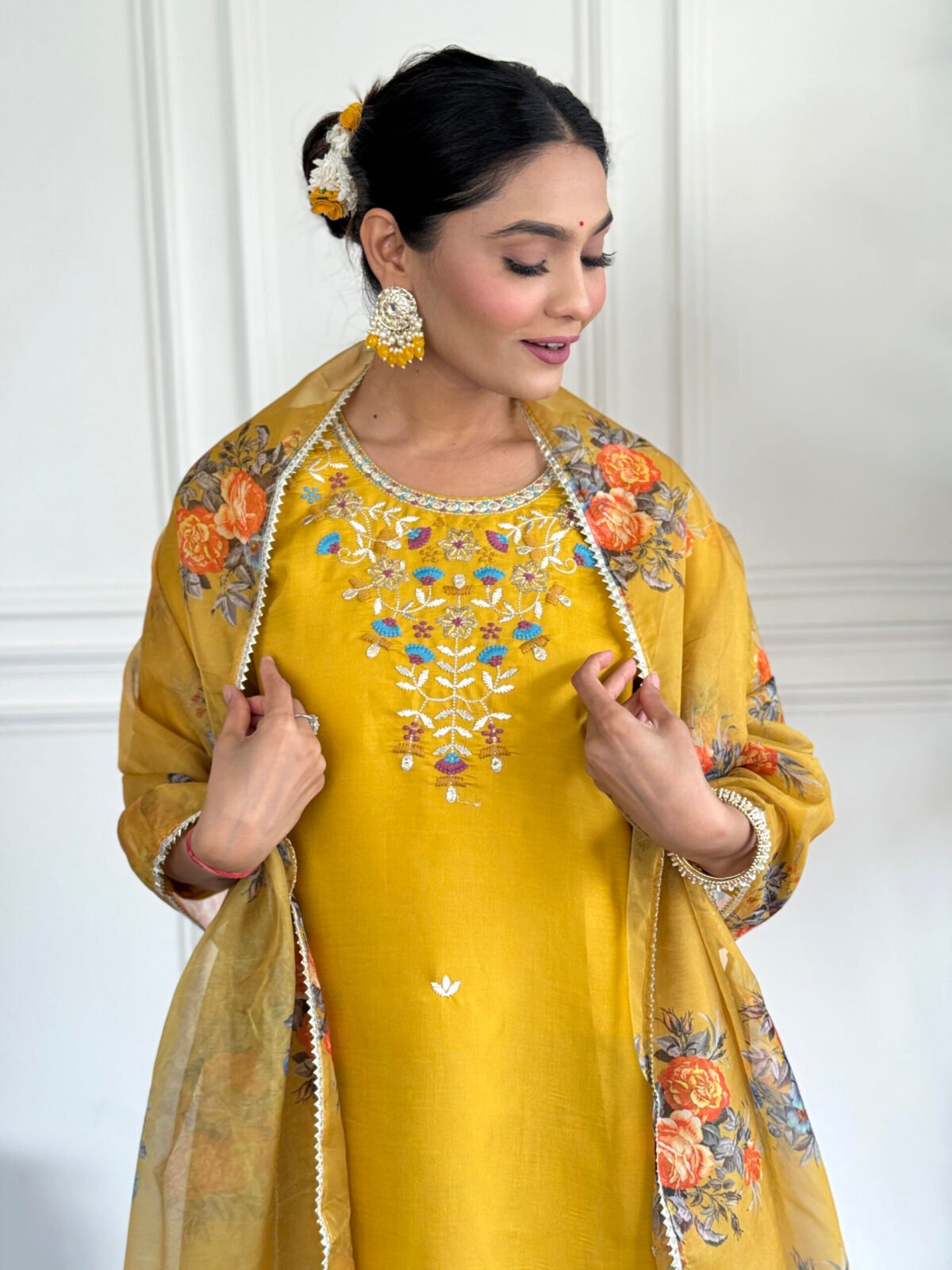 best women's clothing websites in surat