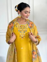 best women's clothing websites in surat