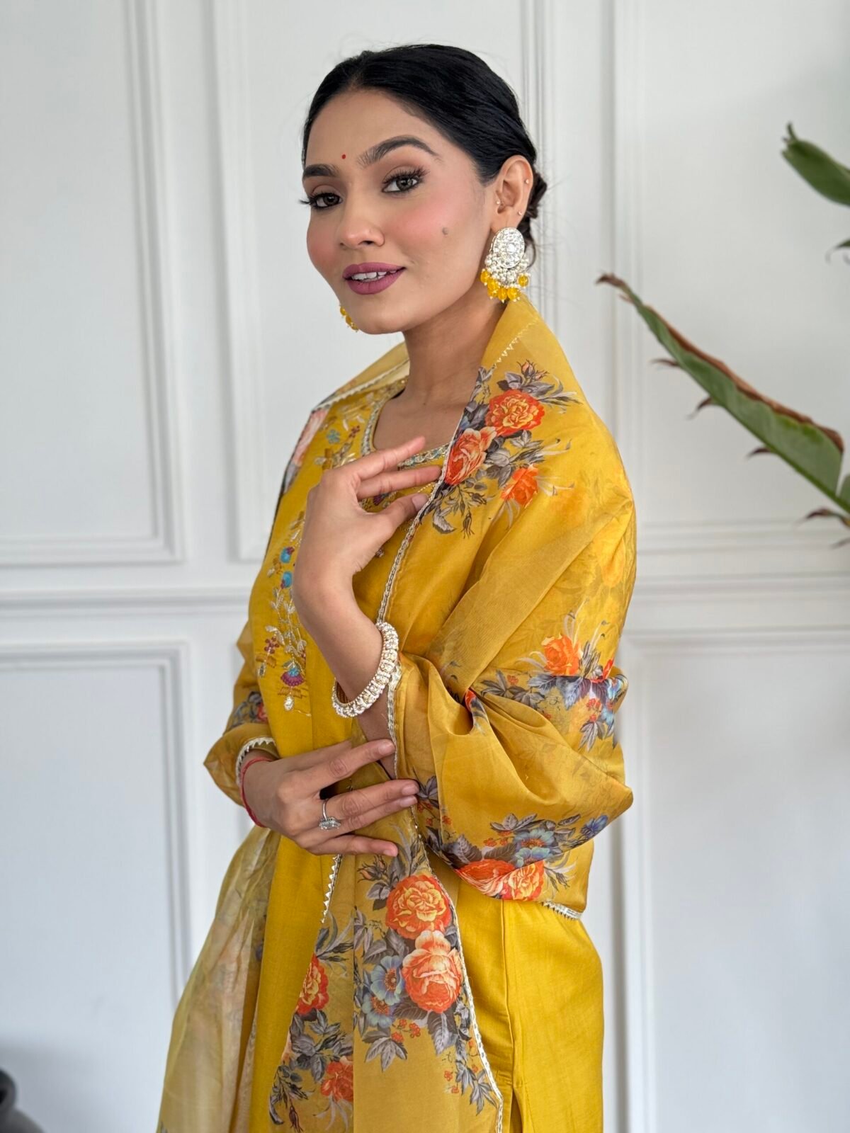best women's clothing websites in surat