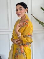 best women's clothing websites in surat