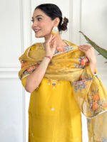 best women's clothing websites in surat