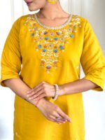 best women's clothing websites in surat