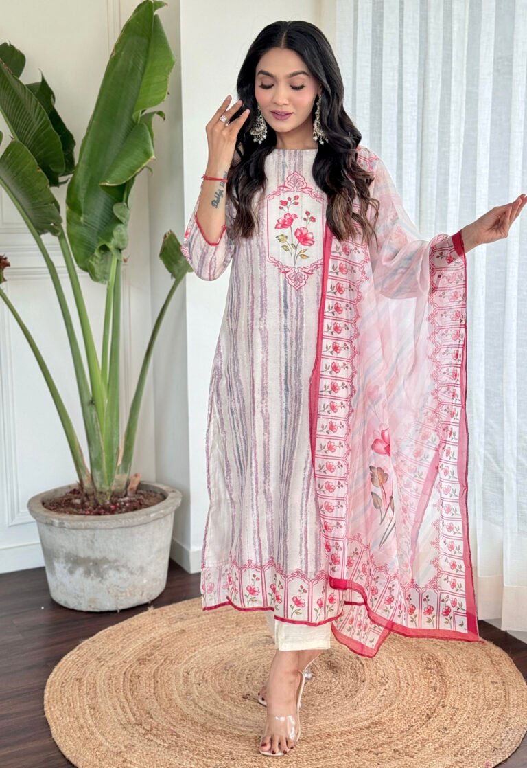 best women's clothing websites in surat