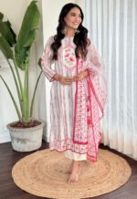best women's clothing websites in surat