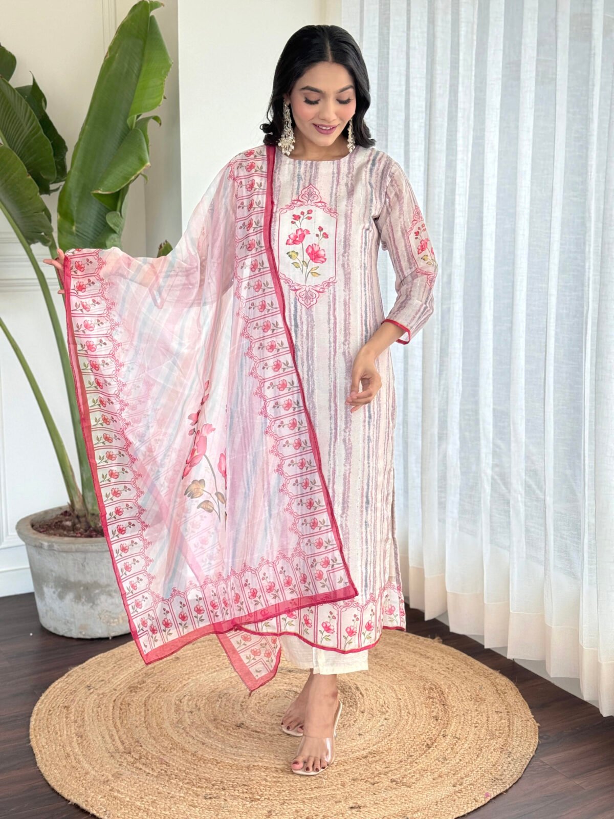 best women's clothing websites in surat