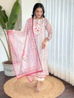 best women's clothing websites in surat