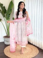 best women's clothing websites in surat