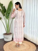 best women's clothing websites in surat