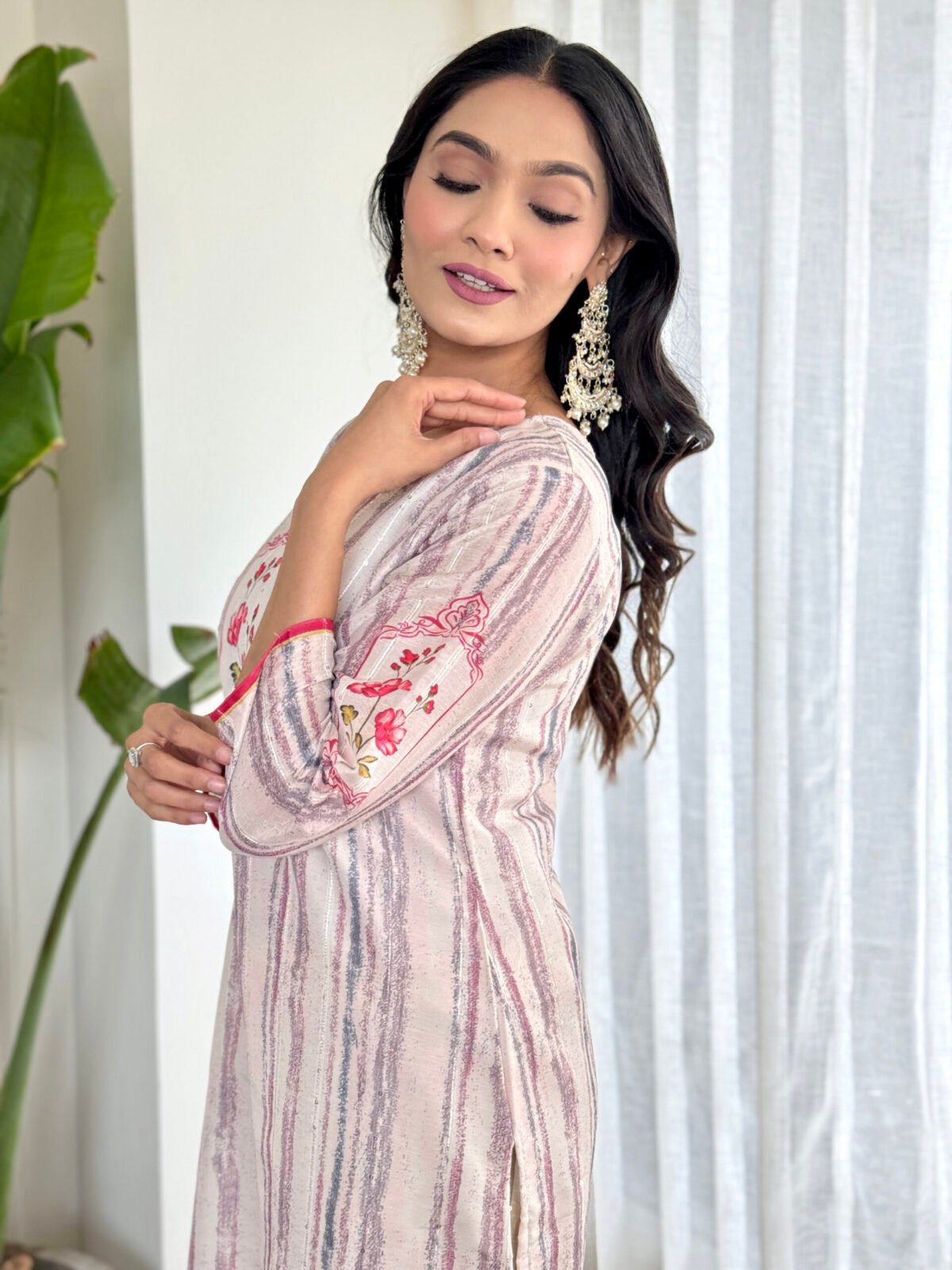 best women's clothing websites in surat