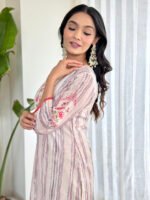 best women's clothing websites in surat