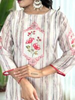 best women's clothing websites in surat