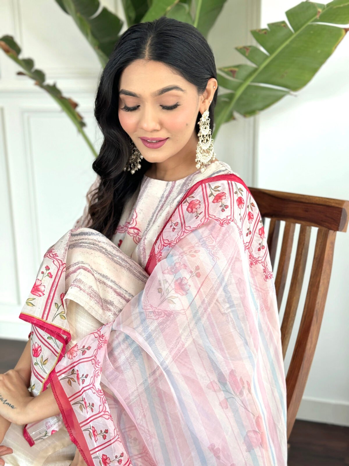 best women's clothing websites in surat
