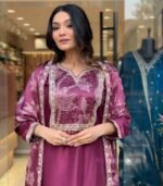 best women's clothing websites in surat