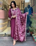 best women's clothing websites in surat