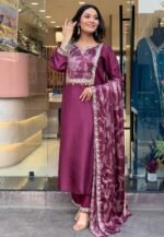 best women's clothing websites in surat