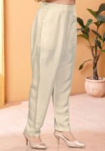 best women's clothing websites in surat