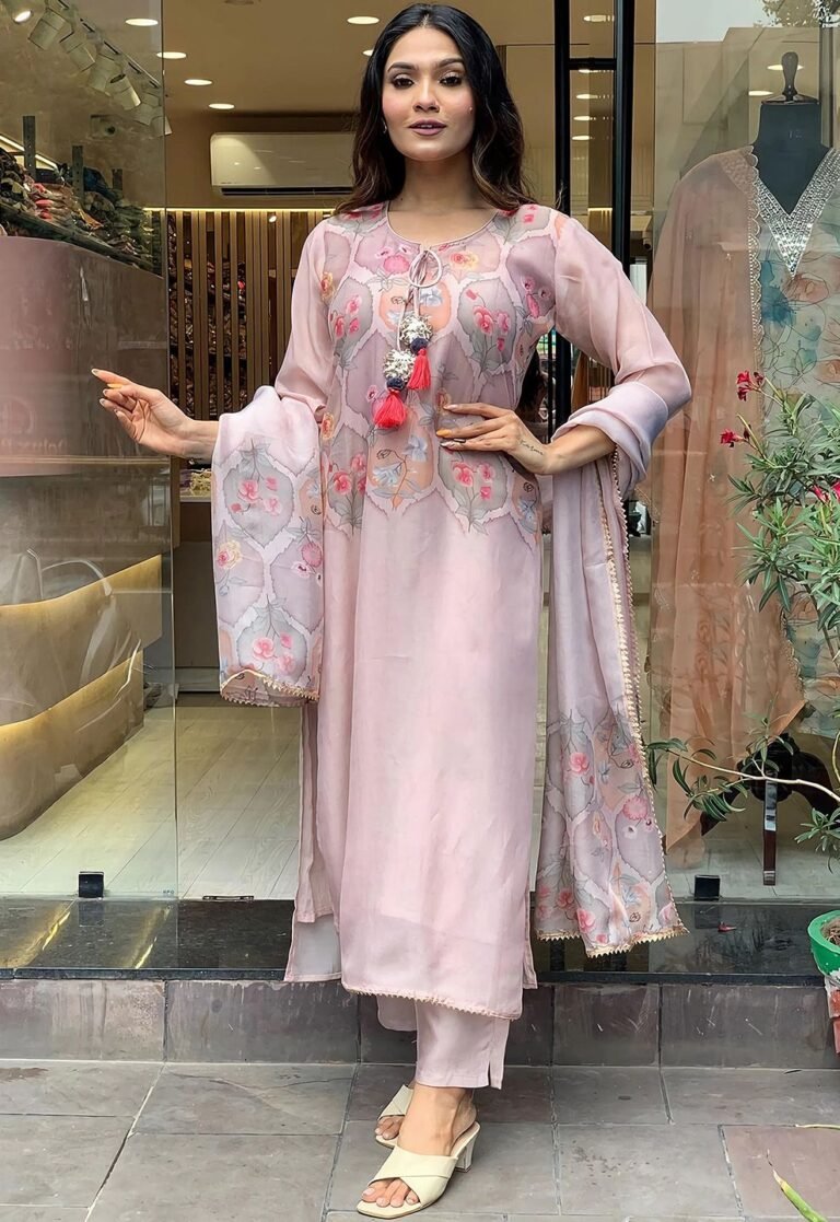 best women's clothing websites in surat