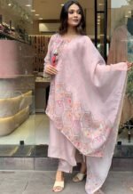 best women's clothing websites in surat