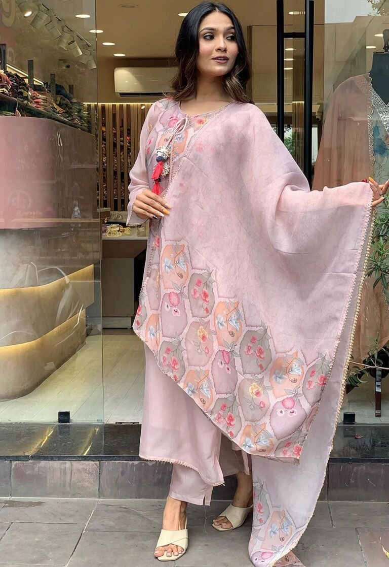best women's clothing websites in surat