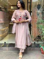 best women's clothing websites in surat