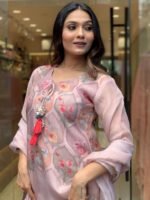 best women's clothing websites in surat