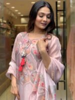 best women's clothing websites in surat