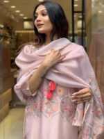 best women's clothing websites in surat