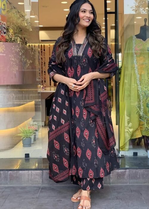best women's clothing websites in surat