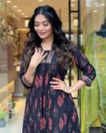 best women's clothing websites in surat