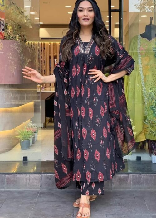best women's clothing websites in surat