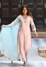 best women's clothing websites in surat