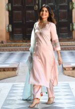 best women's clothing websites in surat