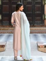 best women's clothing websites in surat