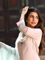 best women's clothing websites in surat