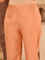 best women's clothing websites in surat