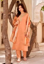 best women's clothing websites in surat