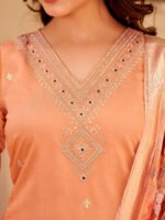 best women's clothing websites in surat