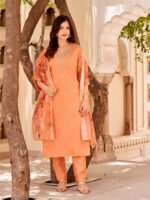 best women's clothing websites in surat