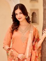 best women's clothing websites in surat