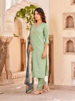 best women's clothing websites in surat