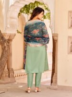 best women's clothing websites in surat