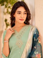 best women's clothing websites in surat