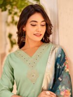 best women's clothing websites in surat