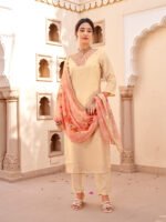 best women's clothing websites in surat