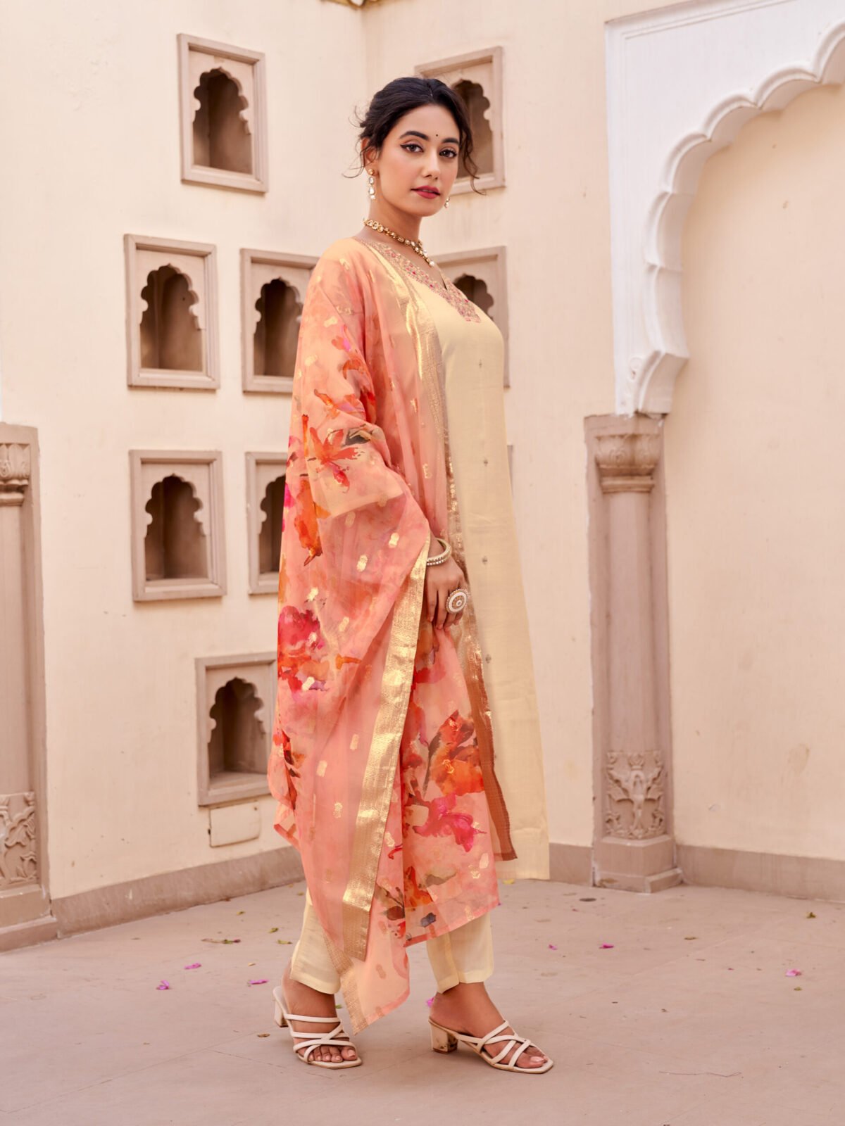 best women's clothing websites in surat