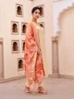 best women's clothing websites in surat