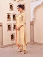 best women's clothing websites in surat