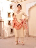 best women's clothing websites in surat
