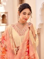 best women's clothing websites in surat